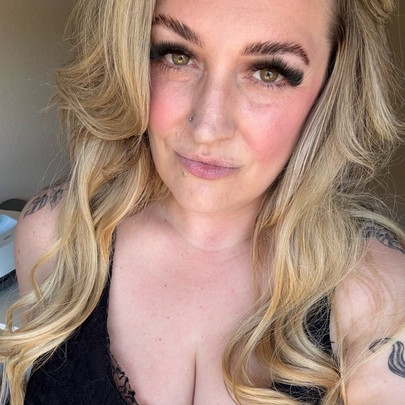 laurenm1089